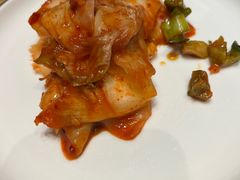 -小船渔村•大连菜•大连焖鱼(明泽街店)