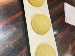 -湛江民大喜来登酒店-采悦轩中餐厅