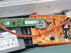 -彤用电脑空调维修(杨浦店)