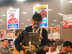 -簋街仔仔小龙虾(簋街二店)