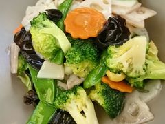 -成都驻京办餐厅(蜀都宾馆店)