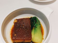 一品东坡肉-眉州东坡(团结湖店)