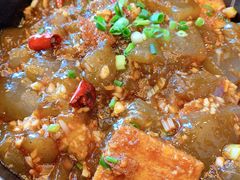 -河东颐祥阁(世贸店)