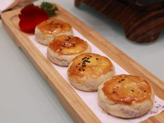 -一品滇香·云南菜(公益西桥店)