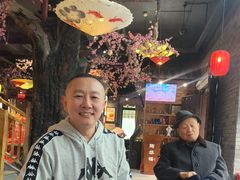 -陶然楼·家宴