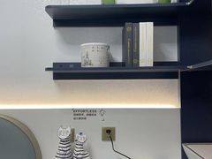 -索菲亚衣柜橱柜全屋定制(真北红星店)