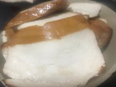 -肥龙火锅(南坪店)