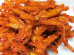 -顺姬冷面(长春旗舰店)