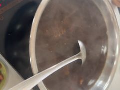 -辉记牛肉馆(泉州店)