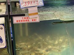 -大润发(太仓店)