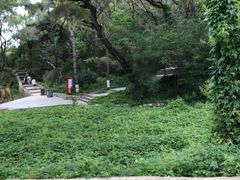 -北山公园