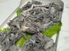 -八合里潮汕鲜牛肉火锅(吉大店)