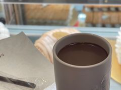 -布歌东京(德基BHG店)