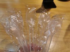 -可莎蜜儿(湖墅南路店)