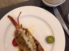 -安蒂娅·海鲜自助餐厅(安蒂娅美兰酒店)