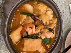 -潮汕铺老店(甜水井店)