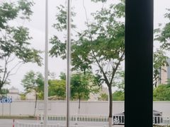 -樱嘢·炭火烧肉(惠南店)