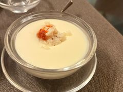 -一川二水•粤川醉(CP静安店)