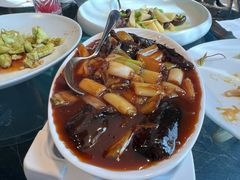 -大董(阜成路店)