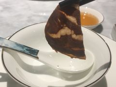 -紫圆 · 雅宴高级餐厅(杭州东站店)