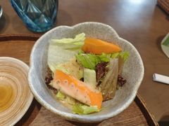 -ITARU食堂·定食料理(西丽店)