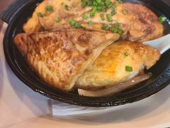 -鹅滋道(甘坑古镇店)