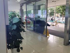 -成都新视界眼科医院·近视手术·儿童近视