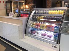 -SFC上影影城(新世界店)