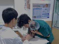-美联众合24小时·皮肤科·外科·全科诊疗中心(华苑分院)