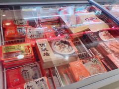 -知味观(翡翠城店)