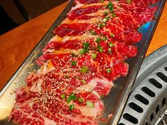 -匠太烧肉台日料理餐酒馆(三林店)