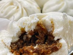 -烧鹅妹饭店