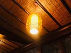 -少伯茶苑·围炉煮茶(夫子庙步行街店)