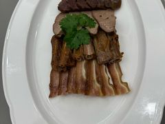 -潮府馆·非遗潮州菜·世纪公园(新国际博览中心店)