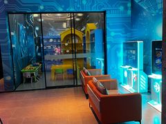 -家舍沐浴生活馆