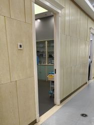 -北京润美玉之光医疗美容