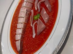 -道道鲜·崇明私房菜(五角场店)