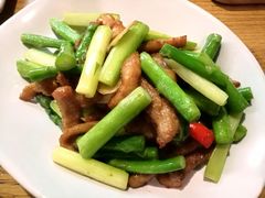 -潮粥荟·潮汕砂锅粥(朝阳大悦城店)