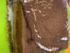 -澳门陈光记烧味饭店(万象城店)