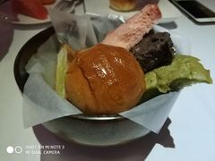 -佐度王子扒房(天鹅湖店)