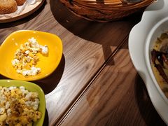 -首秀·四川料理(星耀101店)