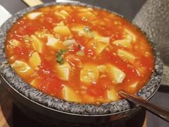 -茶肆(仙林店)