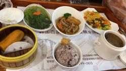 -爱贝蕊恩韩式月子会所(南山店)