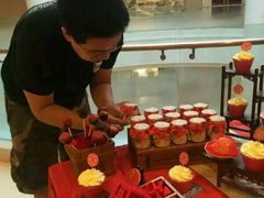 -中国职工之家