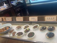 -和府捞面(西溪印象城店)