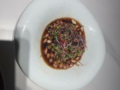 -五味坊·大渔市(瑞丰商博城店)