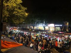 -郭阿姨月亮馍
