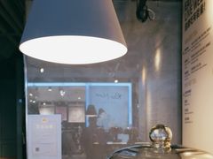 -Wagas沃歌斯(北京君太百货店)