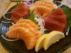 -Sushi Love 创意寿司(丽影广场店)