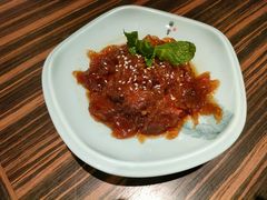 -江太极江浙菜(马桥万达广场店)